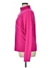 Xersion Pink Sweatshirt Size XL - photo 5