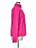 Xersion Pink Sweatshirt Size XL - photo 4