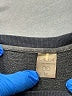 Calia by Carrie Underwood Hearts Black Pullover Sweater Size M - photo 7