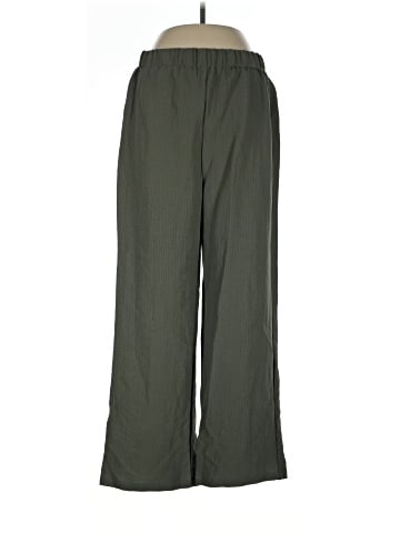 Shein Casual Pants (view 1)