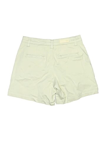 Adriano Goldschmied Khaki Shorts (view 2)