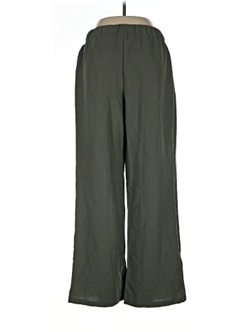 Shein Casual Pants (view 2)