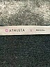Athleta Gray Casual Dress Size S - photo 7