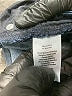 Talbots Blue Jeans Size 10 - photo 9