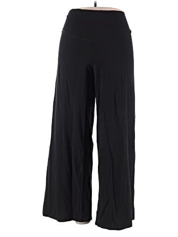 Active by Old Navy Active Pants (view 1)