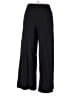 Active by Old Navy Solid Black Active Pants Size XL - photo 1