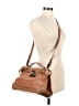 Tod's 100% Leather Tan Leather Satchel One size - photo 2