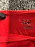 Gerber Red Short Sleeve T-Shirt Size 2T - photo 3