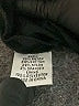 Talbots Solid Black Cocktail Dress Size 2 - photo 8