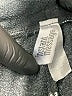Instant Message Gray Sweatpants Size M (estimated) - photo 7