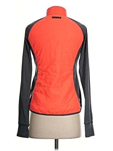 Champion Track Jacket (view 2)