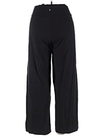 Active by Old Navy Active Pants (view 2)