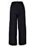 Active by Old Navy Solid Black Active Pants Size XL - photo 2