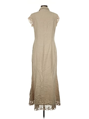 Newport News Casual Dress (view 2)