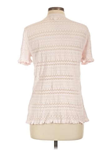 LC Lauren Conrad Pullover Sweater (view 2)