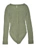 Intimately by Free People Green Bodysuit Size XS - photo 1