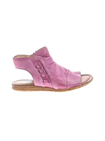 Assorted Brands Sandals (view 1)