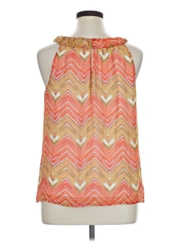 AGB Tank Top (view 2)