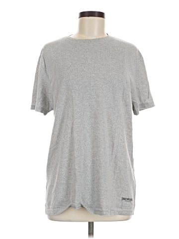 True Religion Short Sleeve T-Shirt (view 1)