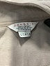 Danskin Gray Pullover Sweater Size L - photo 7