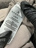 Danskin Gray Pullover Sweater Size L - photo 8