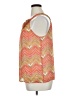 AGB Orange Tank Top Size XL - photo 5