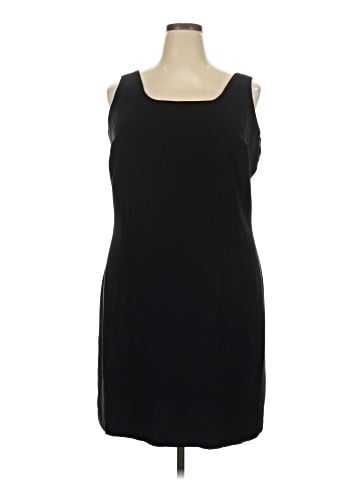 Amanda Smith Cocktail Dress (view 1)