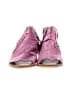 Assorted Brands Purple Sandals Size EU 38 - photo 2