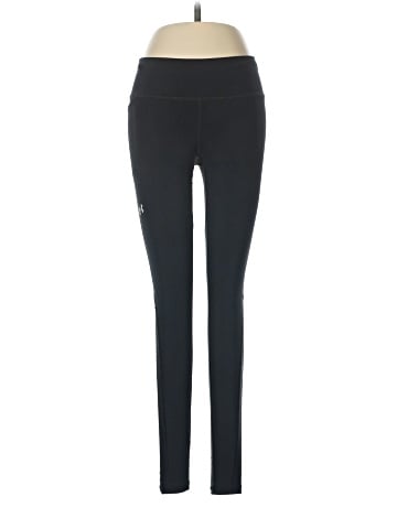Under Armour Active Pants (view 1)