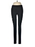 Under Armour Black Active Pants Size M - photo 1