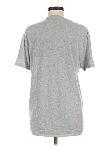 True Religion Short Sleeve T-Shirt (view 2)