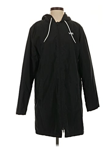 Vans Jacket (view 1)
