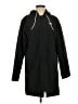 Vans 100% Polyester Black Jacket Size S - photo 1