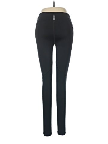 Under Armour Active Pants (view 2)