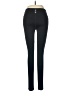Under Armour Black Active Pants Size M - photo 2