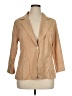 Shein Tan Blazer Size XL - photo 1