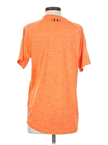 Under Armour Active T-Shirt (view 2)