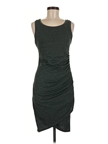 Leith Cocktail Dress (view 1)