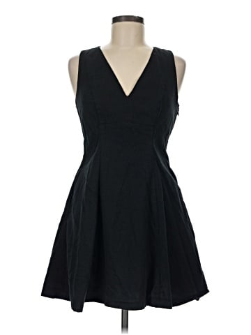 A New Day Cocktail Dress (view 1)