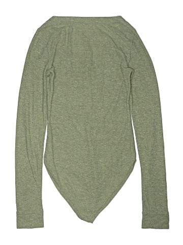 Intimately by Free People Bodysuit (view 2)
