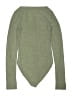 Intimately by Free People Green Bodysuit Size XS - photo 2