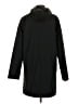 Vans 100% Polyester Black Jacket Size S - photo 2