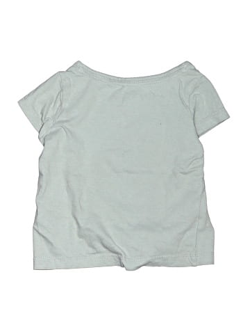 Star Wars Short Sleeve T-Shirt (view 2)