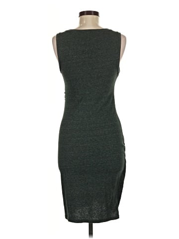 Leith Cocktail Dress (view 2)