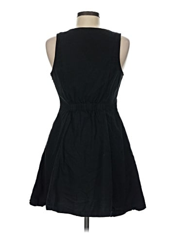 A New Day Cocktail Dress (view 2)