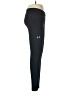 Under Armour Black Active Pants Size M - photo 4