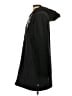 Vans 100% Polyester Black Jacket Size S - photo 5