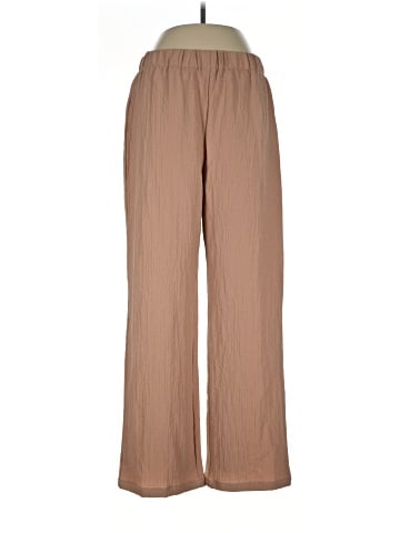 Shein Casual Pants (view 1)
