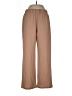 Shein Tan Casual Pants Size 12 - photo 1