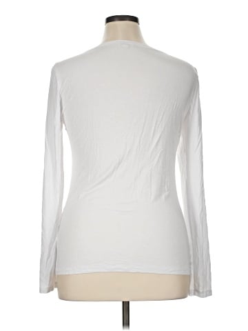 Cupio Long Sleeve T-Shirt (view 2)